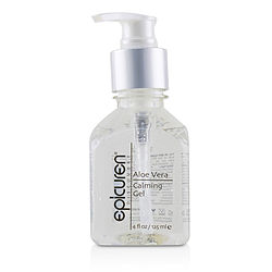 Skin and Body Care