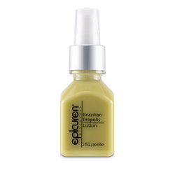 Skin and Body Care