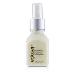 Skin and Body Care