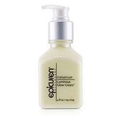 Skin and Body Care
