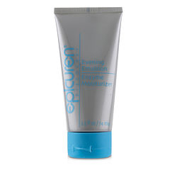 Skin and Body Care
