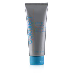 Skin and Body Care