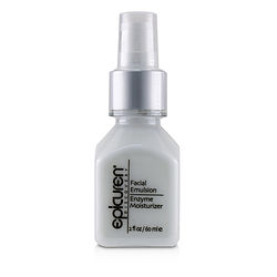 Skin and Body Care