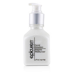 Skin and Body Care