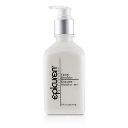 Skin and Body Care