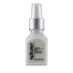 Skin and Body Care