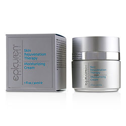 Skin and Body Care