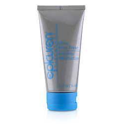 Skin and Body Care