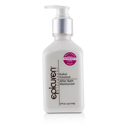 Skin and Body Care