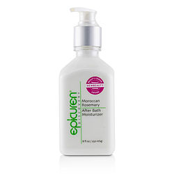 Skin and Body Care