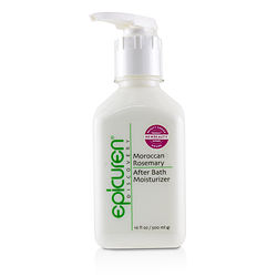 Skin and Body Care