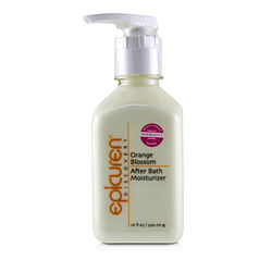 Skin and Body Care