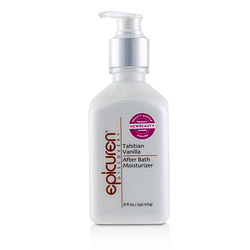 Skin and Body Care