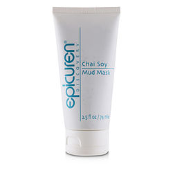Skin and Body Care