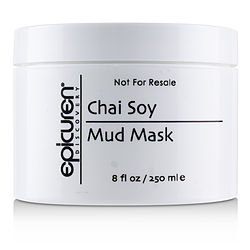 Skin and Body Care