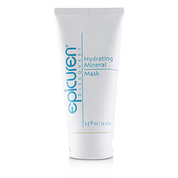 Skin and Body Care