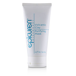 Skin and Body Care