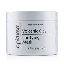 Skin and Body Care