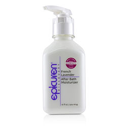 Skin and Body Care