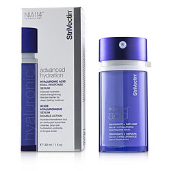 Skin and Body Care