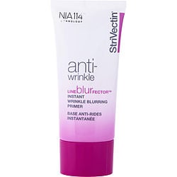 Skin and Body Care