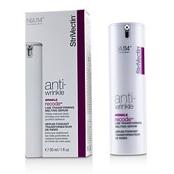 Skin and Body Care