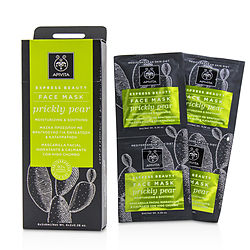 Apivita By Apivita FOR WOMEN