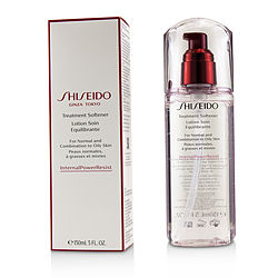 Skin and Body Care