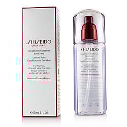 Skin and Body Care