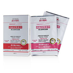 Skin and Body Care