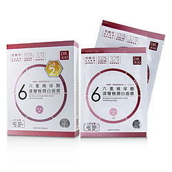 Skin and Body Care