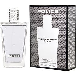 Deals on Fragrance