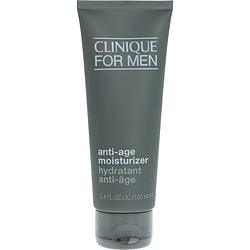Skin and Body Care