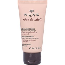 Skin and Body Care