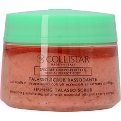 Skin and Body Care