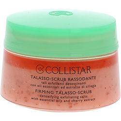 Skin and Body Care