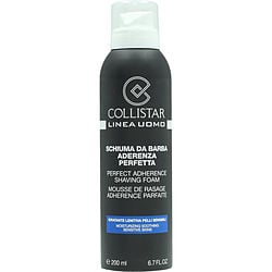 Skin and Body Care