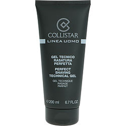 Skin and Body Care