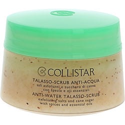 Skin and Body Care