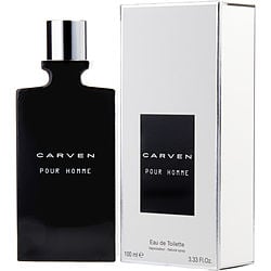 Carven SPRAY