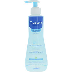 Skin and Body Care