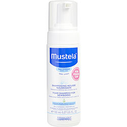 Skin and Body Care