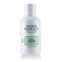 Skin and Body Care