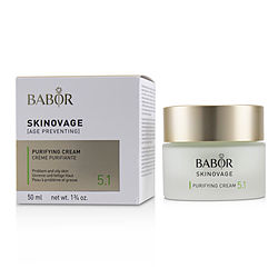 Skin and Body Care