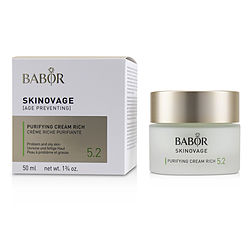 Skin and Body Care
