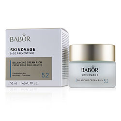 Skin and Body Care