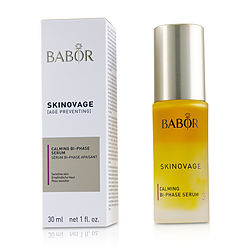 Skin and Body Care