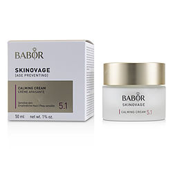 Skin and Body Care