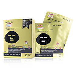 Dr. Morita by Dr. Morita for WOMEN