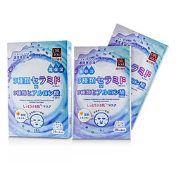 DR. JOU (By Dr. Morita) by Dr. Morita for WOMEN